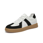 ZAPATILLAS CASUALES