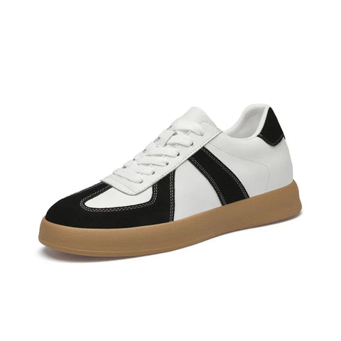 ZAPATILLAS CASUALES
