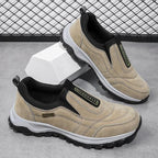 Colina - Zapatillas cómodas para caminar