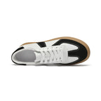 ZAPATILLAS CASUALES