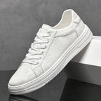 ZAPATILLAS PREMIUM
