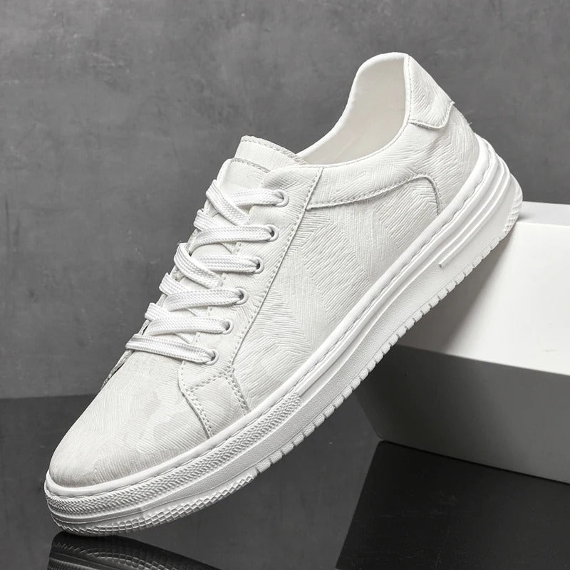 ZAPATILLAS PREMIUM