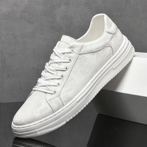 ZAPATILLAS PREMIUM
