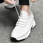 ZAPATILLAS DEPORTIVAS
