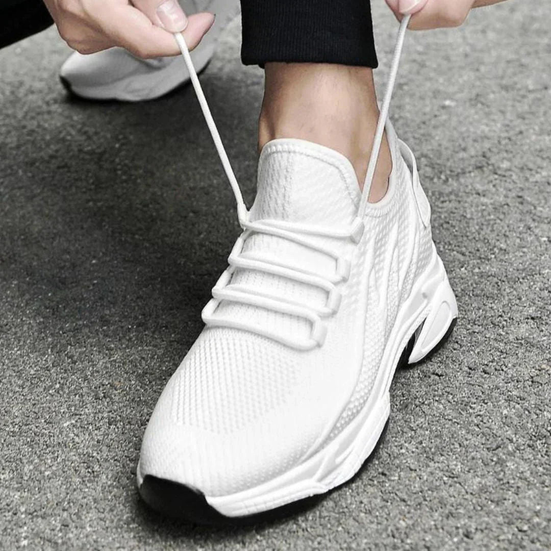 ZAPATILLAS DEPORTIVAS