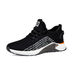 HUGO - ZAPATILLAS DEPORTIVAS