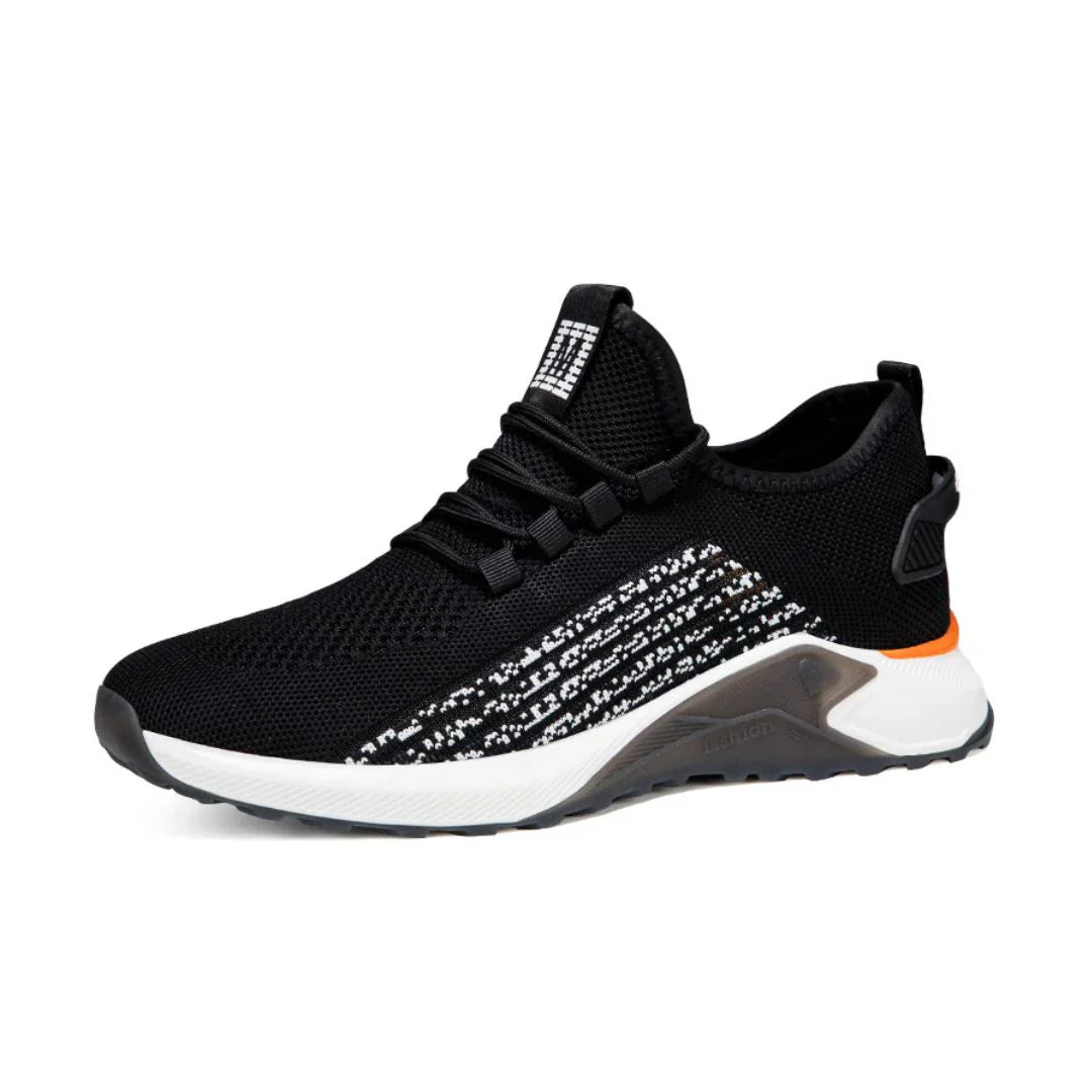 HUGO - ZAPATILLAS DEPORTIVAS