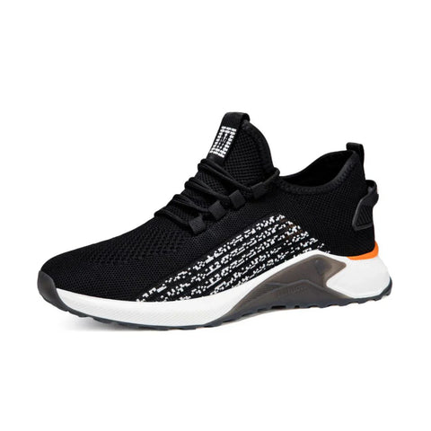 HUGO - ZAPATILLAS DEPORTIVAS