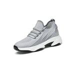 ZAPATILLAS DEPORTIVAS