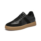 ZAPATILLAS CASUALES