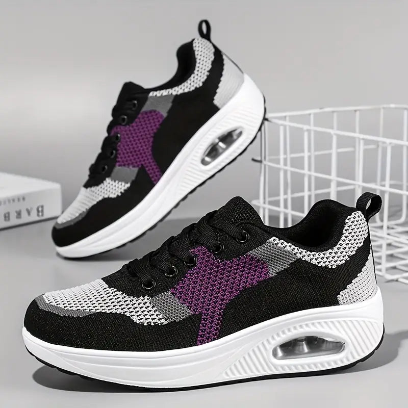 Denia - Zapatillas cómodas
