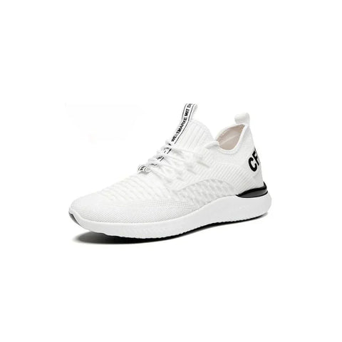 MARCOS - ZAPATILLAS DEPORTIVAS