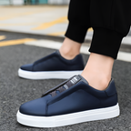 ZAPATILLAS CLÁSICAS MODERNAS