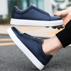 ZAPATILLAS CLÁSICAS MODERNAS
