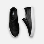 Zapatos Antonio Elegantes
