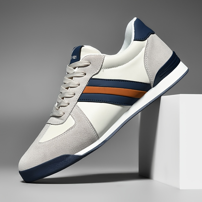 ZAPATILLAS ROWAN - segunda vista