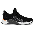 HUGO - ZAPATILLAS DEPORTIVAS