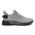 Zapatillas Comodidad Activa