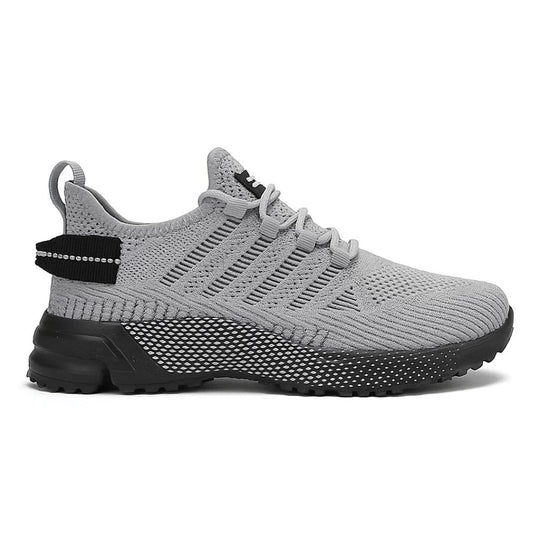 Zapatillas Comodidad Activa