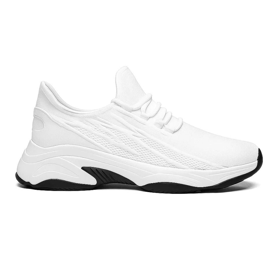 ZAPATILLAS DEPORTIVAS