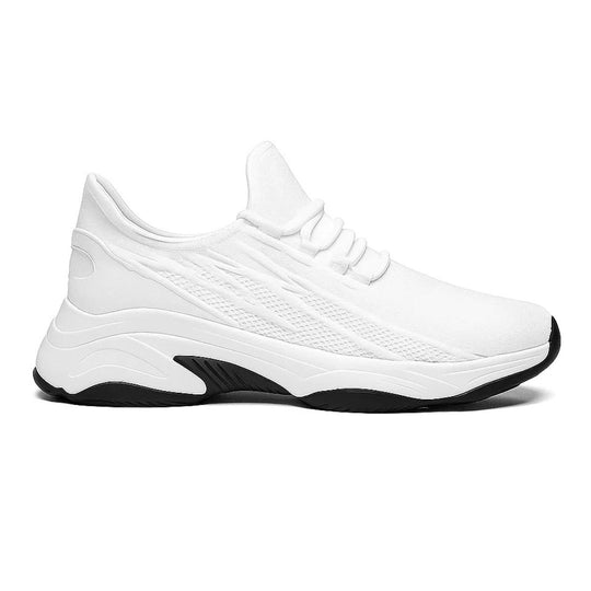 ZAPATILLAS DEPORTIVAS
