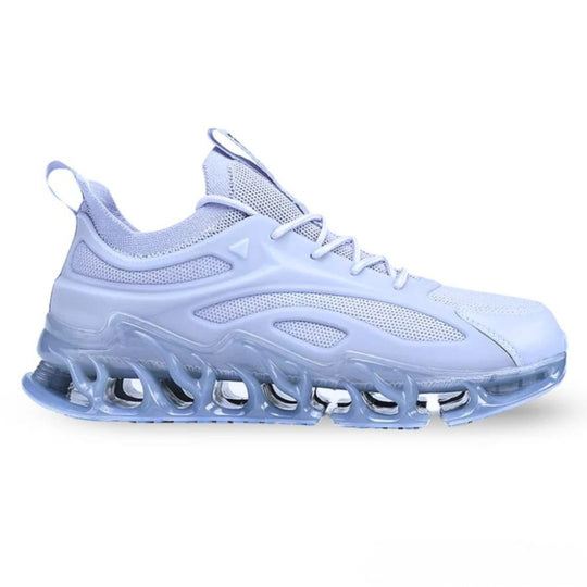 SNEAKERS HYPERMAX