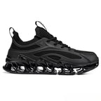 SNEAKERS HYPERMAX