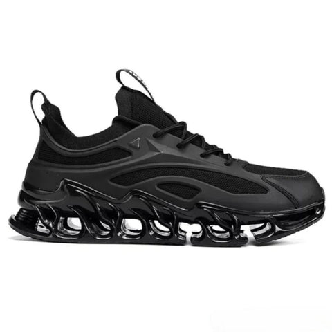 SNEAKERS HYPERMAX