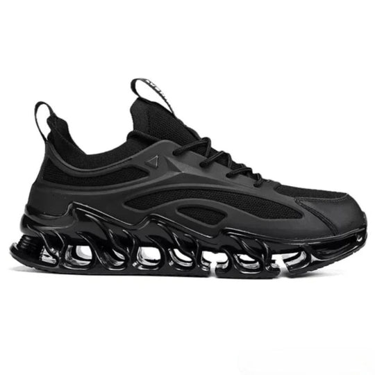 SNEAKERS HYPERMAX