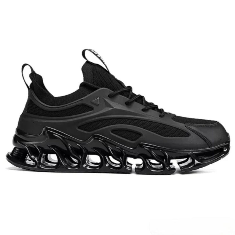 SNEAKERS HYPERMAX