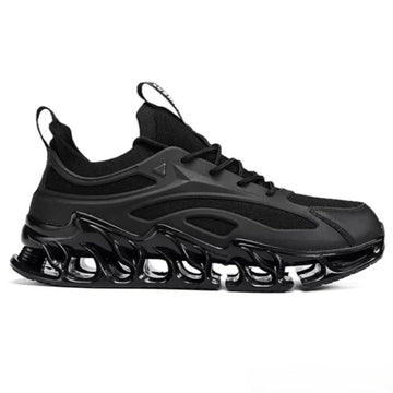 SNEAKERS HYPERMAX