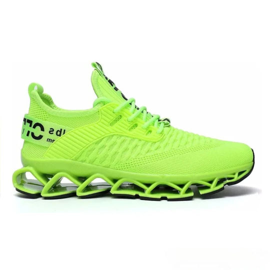 SNEAKERS TRIMAX