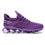 Morado