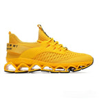 SNEAKERS TRIMAX
