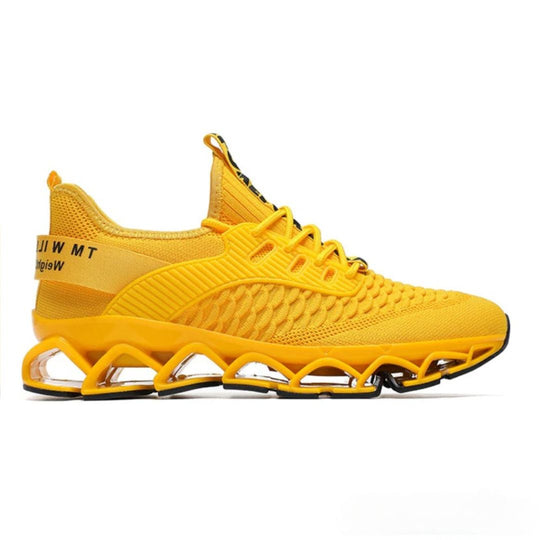 SNEAKERS TRIMAX