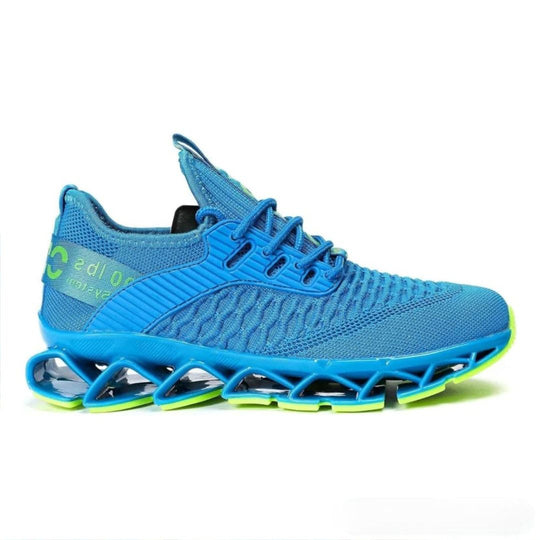 SNEAKERS TRIMAX