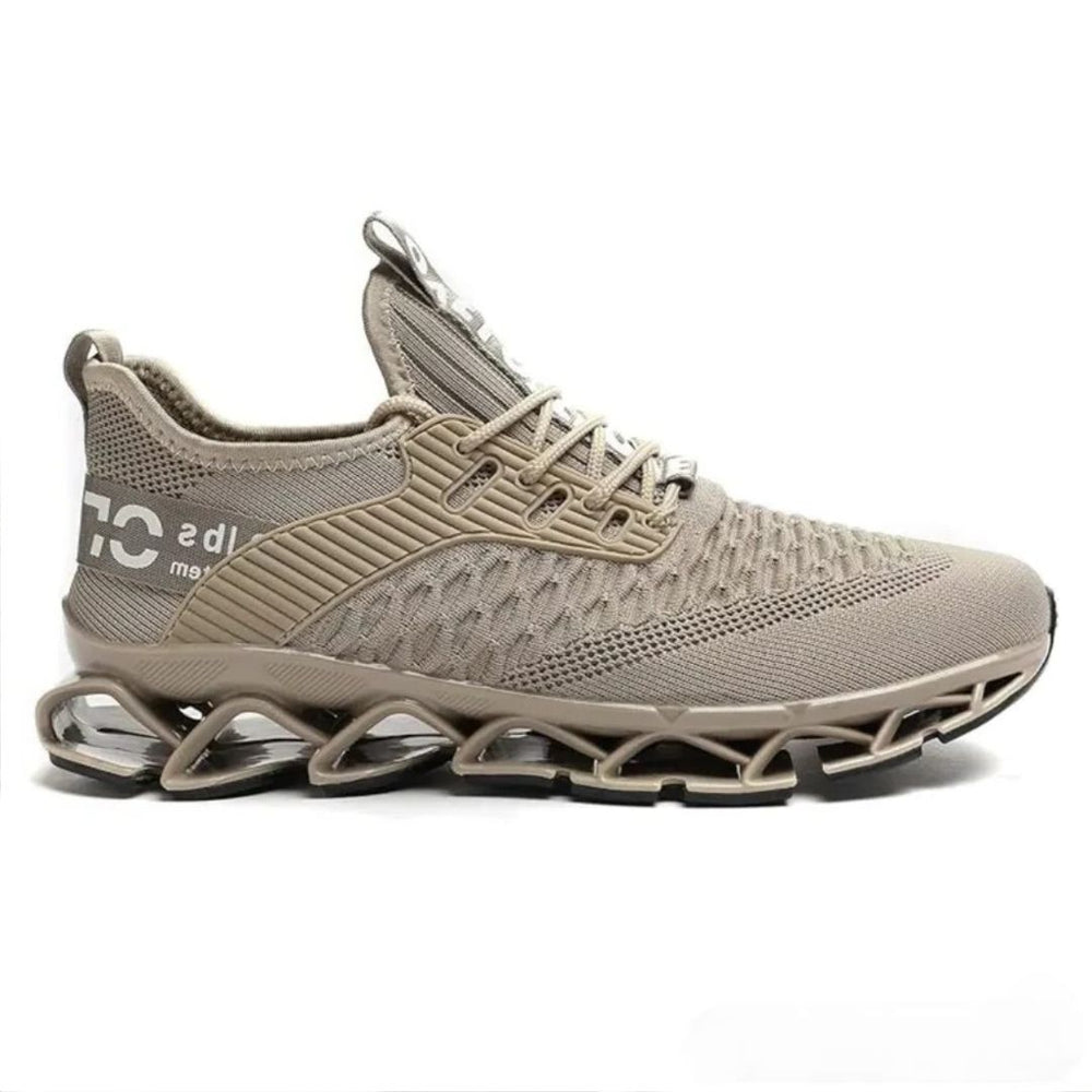 SNEAKERS TRIMAX