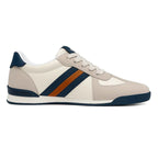 ZAPATILLAS ROWAN