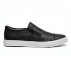 Zapatos Antonio Elegantes