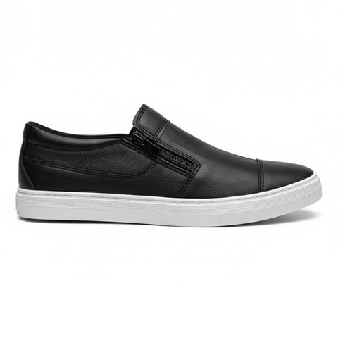 Zapatos Antonio Elegantes