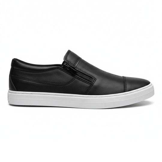 Zapatos Antonio Elegantes