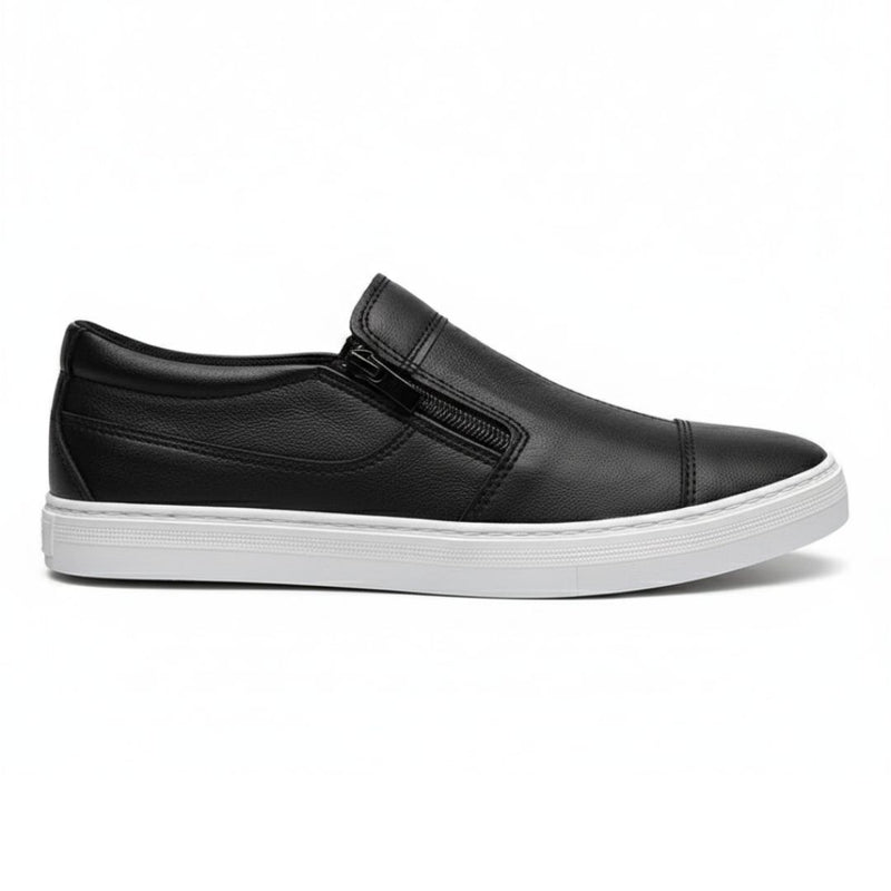 Zapatos Antonio Elegantes