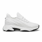 ZAPATILLAS DEPORTIVAS