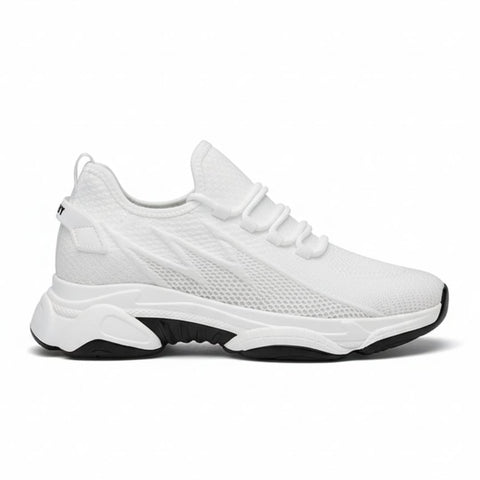ZAPATILLAS DEPORTIVAS