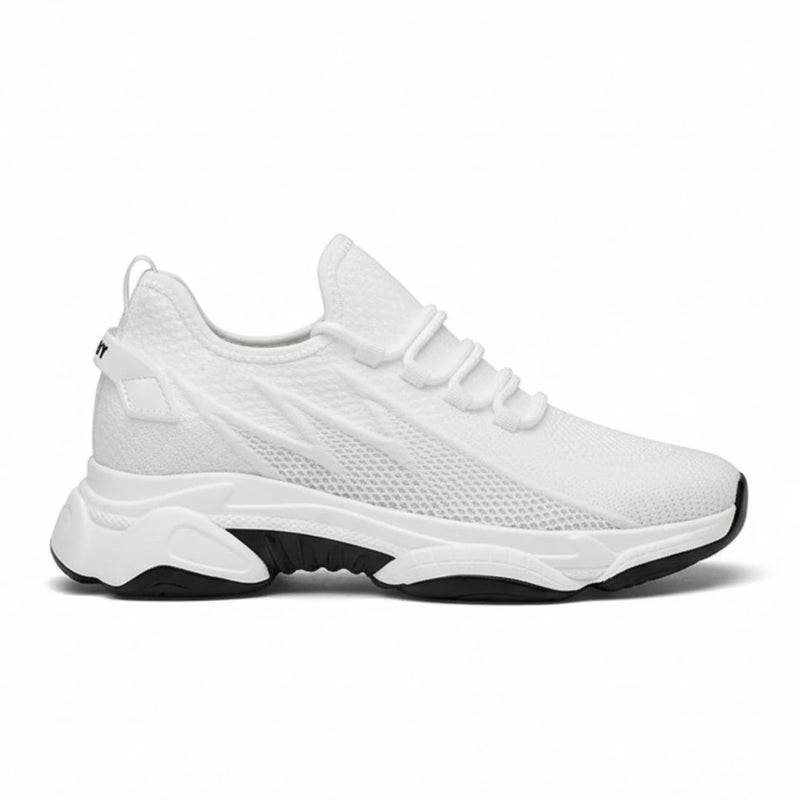 ZAPATILLAS DEPORTIVAS