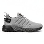 ZAPATILLAS COMODIDAD ACTIVA