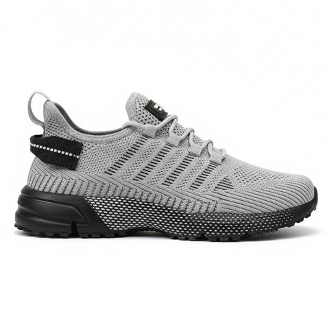 ZAPATILLAS COMODIDAD ACTIVA