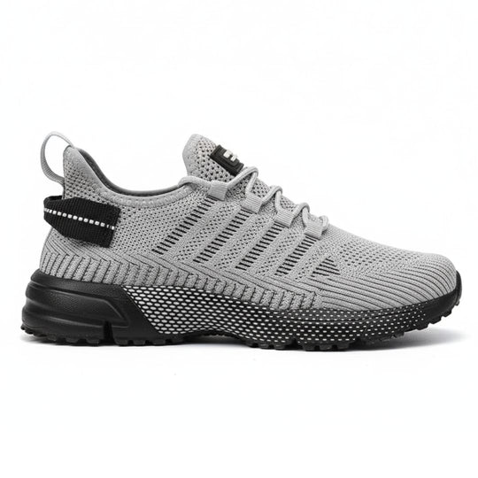ZAPATILLAS COMODIDAD ACTIVA
