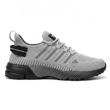 ZAPATILLAS COMODIDAD ACTIVA