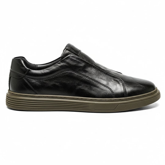 ZAPATILLAS CLÁSICAS | EDICIÓN PREMIUM